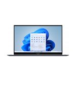 Apple MacBook Pro 16" M1 Pro - 3