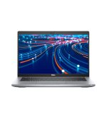 Lenovo ThinkBook 14 - 4