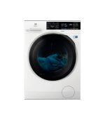 Electrolux EW8W261BU