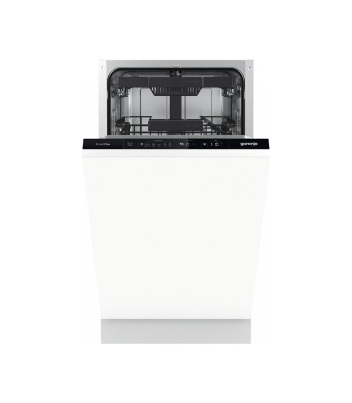 gorenje-gv-561-d10-1.jpg Gorenje GV 561 D10 - 1