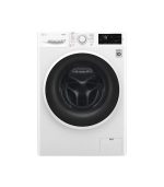 Gorenje GV 561 D10 - 4