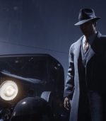 Mafia: Definitive Edition - 3