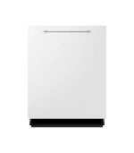 Electrolux EW8W261BU - 2