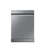 Tefal PERFECTMIX - 2